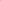 BEAUTY/GESUNDHEIT