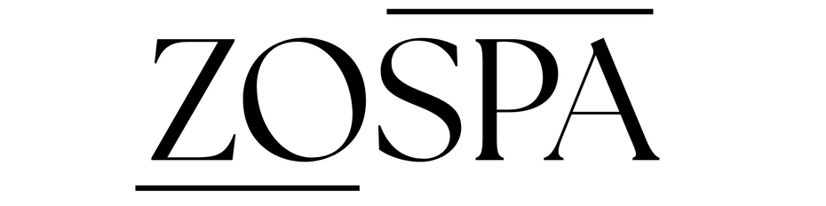 ZOSPA