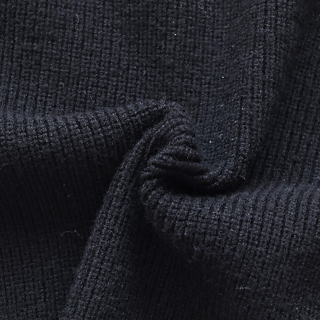 Turtleneck-Pullover für Kinder