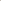 Baby Oberteile mit Schleife in braun und beige