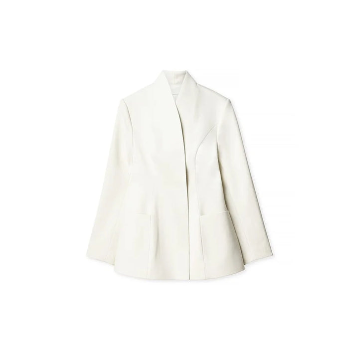 Eleganter Blazer
