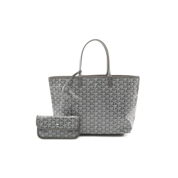 Stylische PU-Leder Damentasche