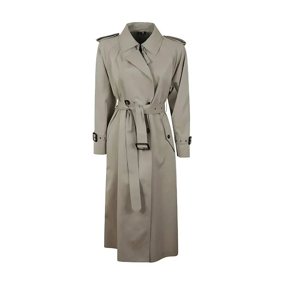 Trenchcoat