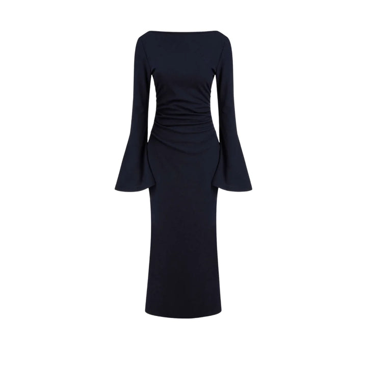 Elegantes Kleid