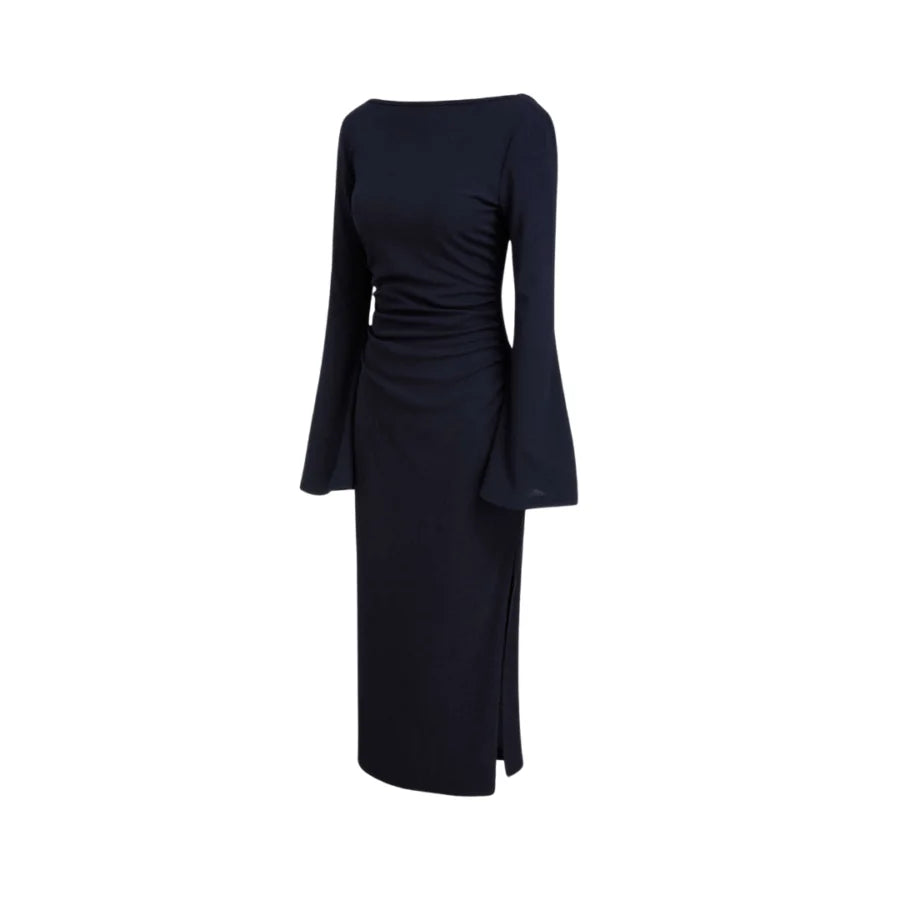 Elegantes Kleid