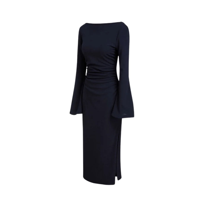 Elegantes Kleid
