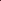 Midi-Kleid in zwei Farben