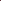 Midi-Kleid in zwei Farben