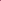 Pullunder pink