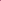Pullunder pink