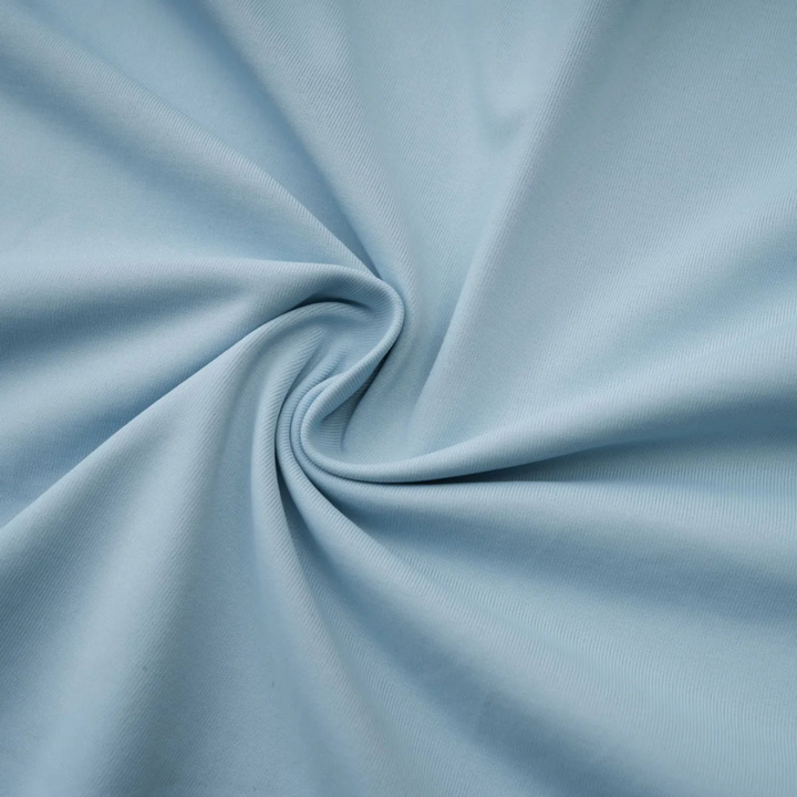 Elegantes bodenlanges Abendkleid