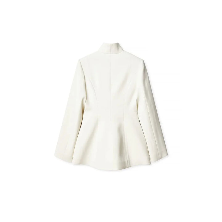 Eleganter Blazer