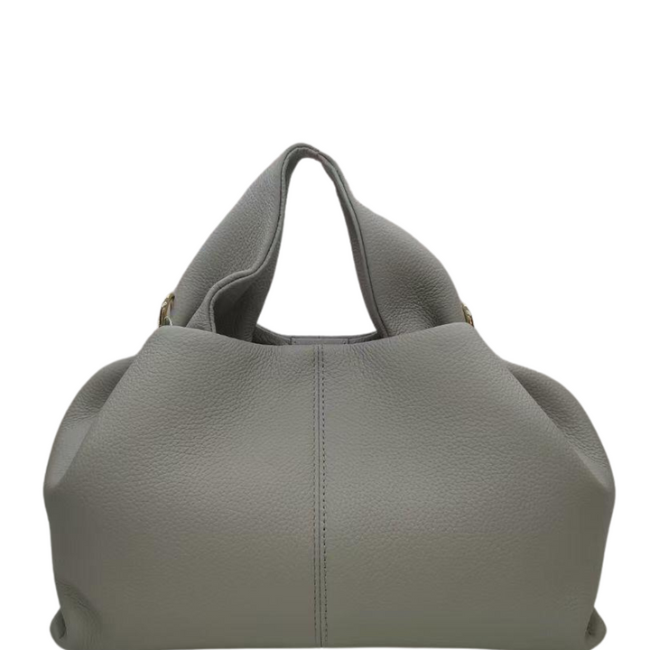 UrbanStyle Handtasche