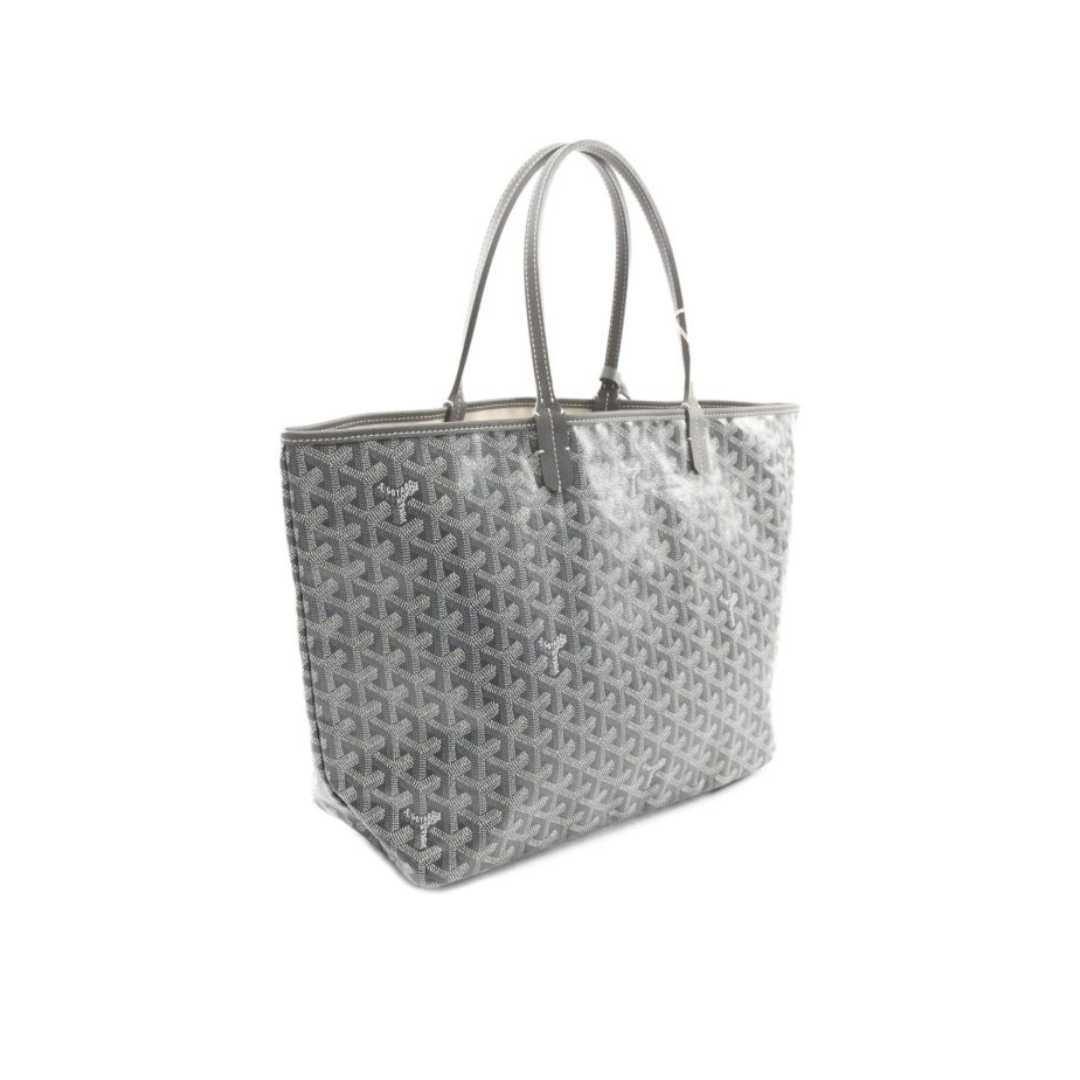 Stylische PU-Leder Damentasche