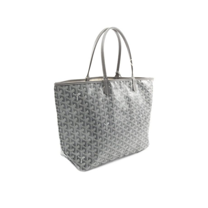 Stylische PU-Leder Damentasche