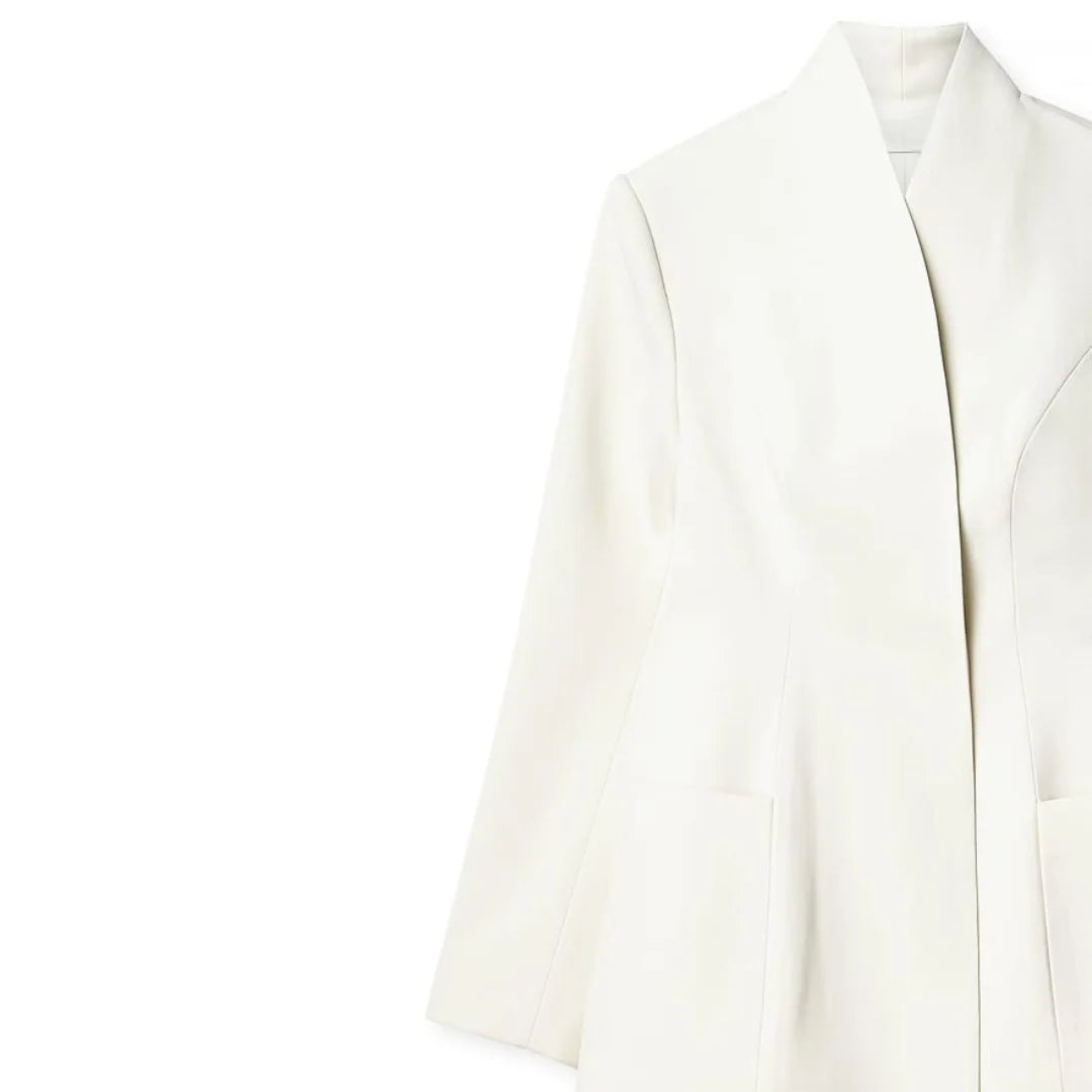 Eleganter Blazer