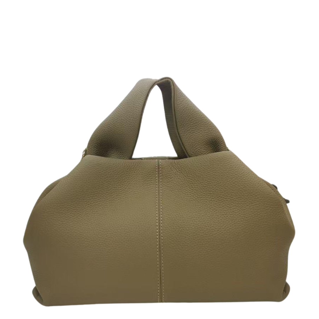 UrbanStyle Handtasche