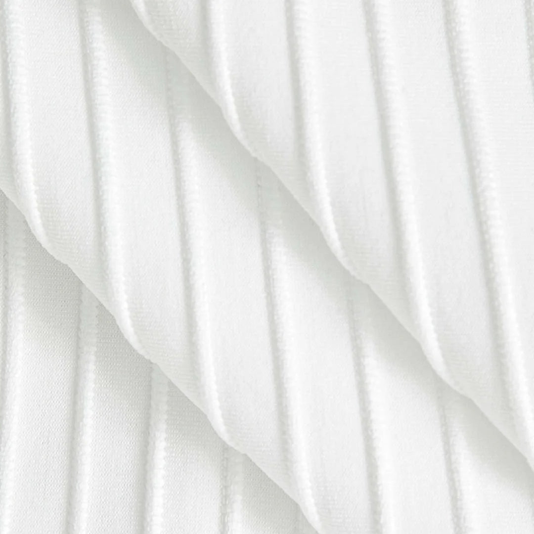 Kleid weiß