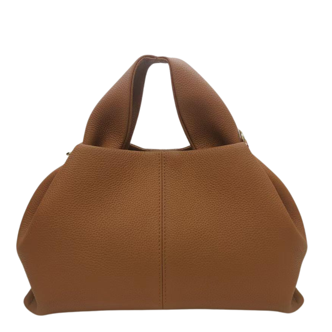 UrbanStyle Handtasche