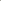 Baby Oberteile mit Schleife in braun und beige
