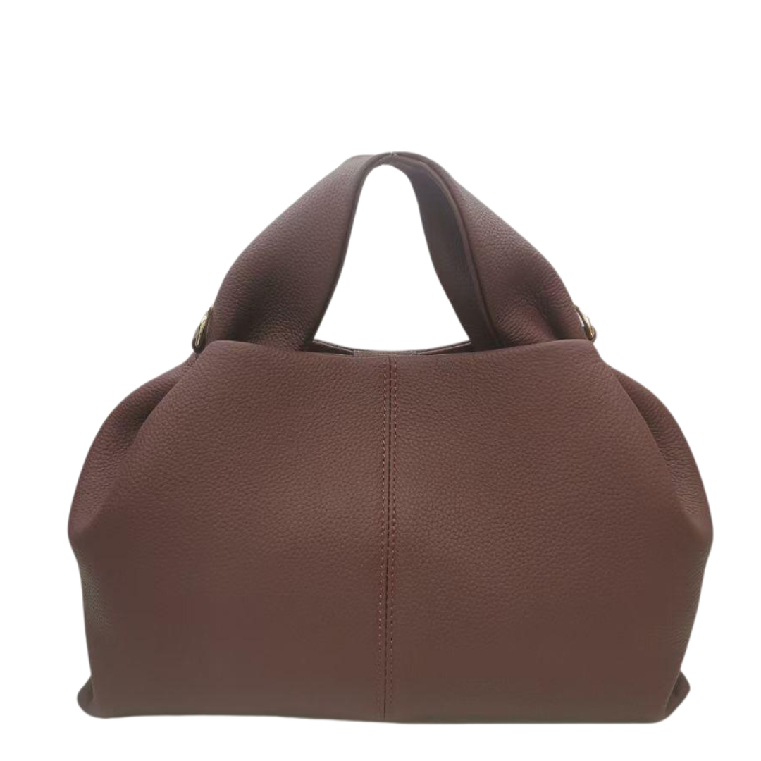 UrbanStyle Handtasche