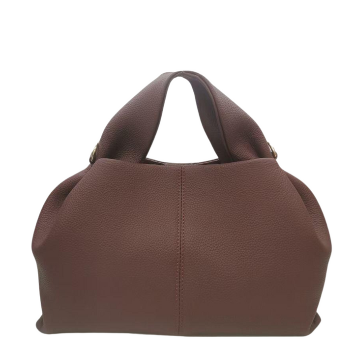 UrbanStyle Handtasche