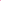 Zweiteiliges Häkel-Set in Rosa