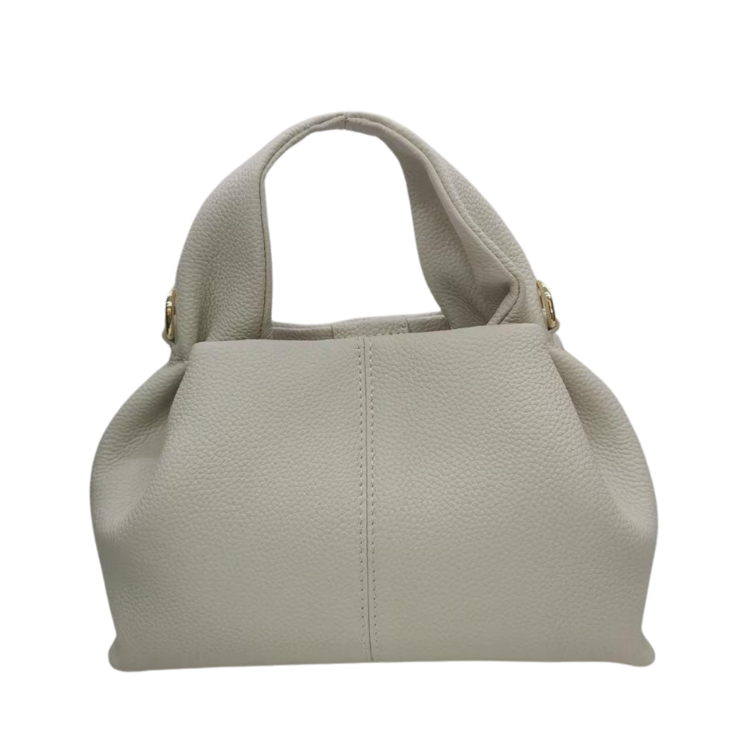 UrbanStyle Handtasche
